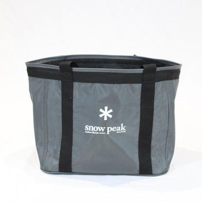 ギアコンテナ (UG-080)