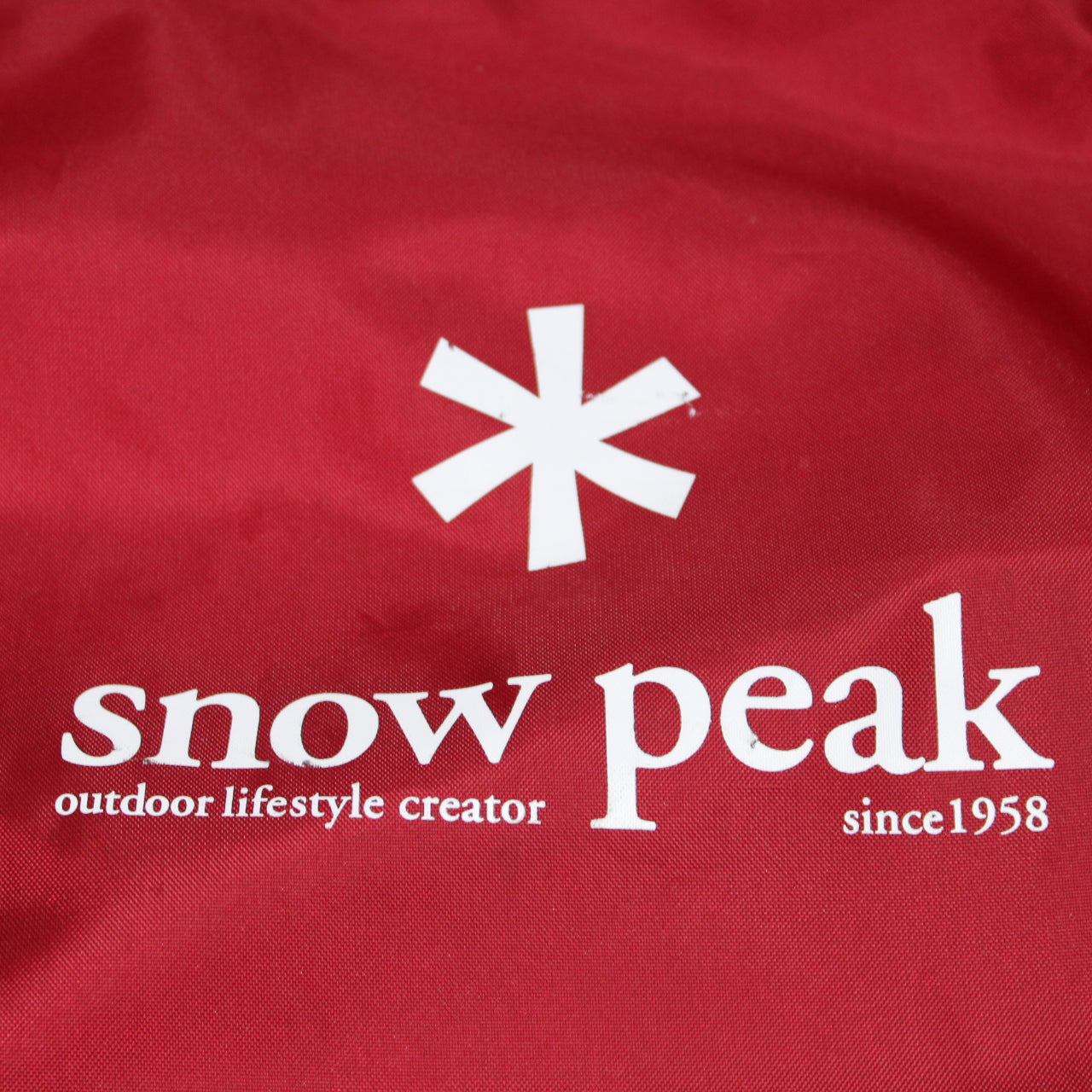 メッシュシェルター (TP-925)