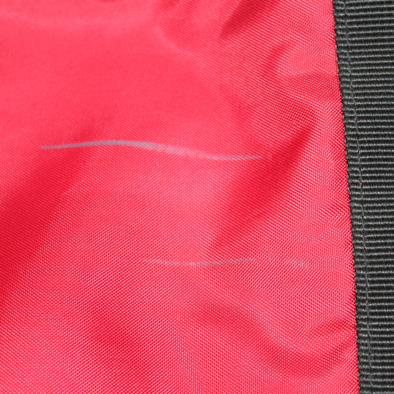 メッシュシェルター (TP-925)