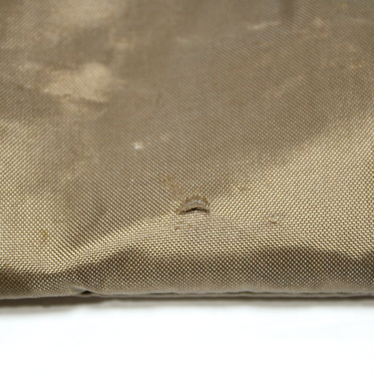 メッシュシェルター (TP-925)