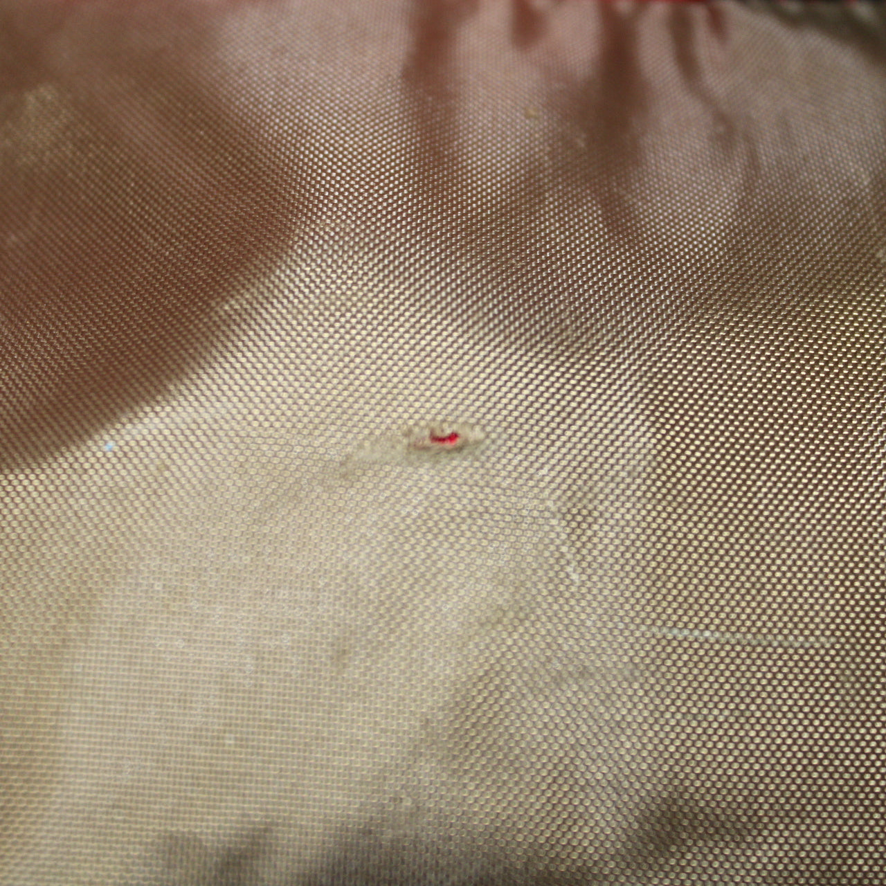 メッシュシェルター (TP-925)