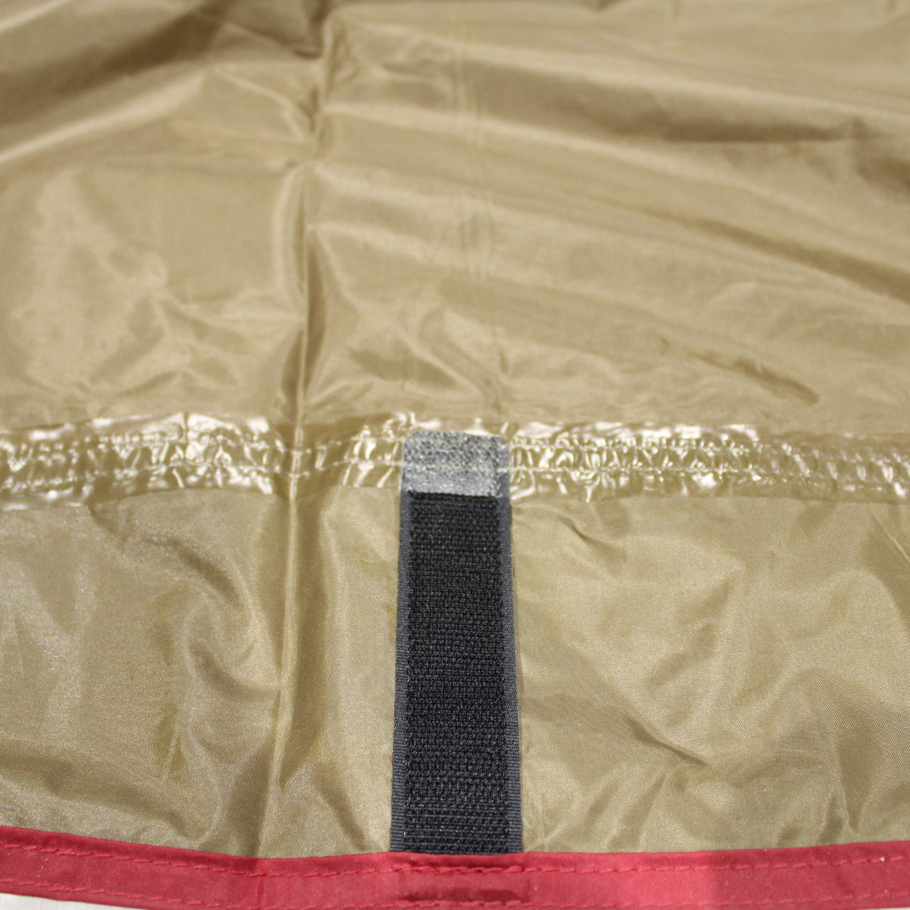 メッシュシェルター (TP-925)