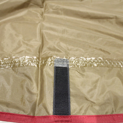 メッシュシェルター (TP-925)