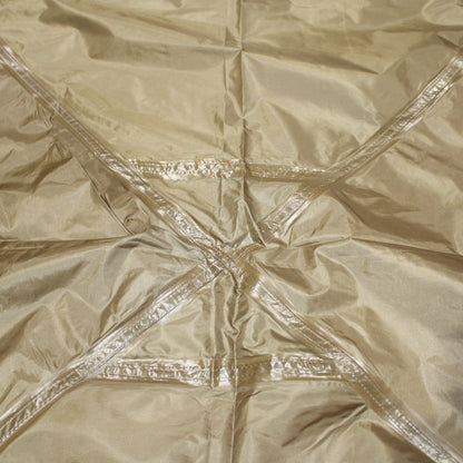 メッシュシェルター (TP-925)