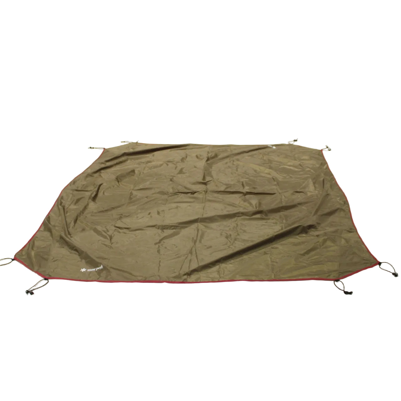 メッシュシェルター (TP-925)