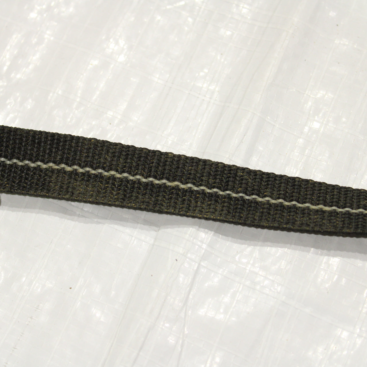 メッシュシェルター (TP-925)