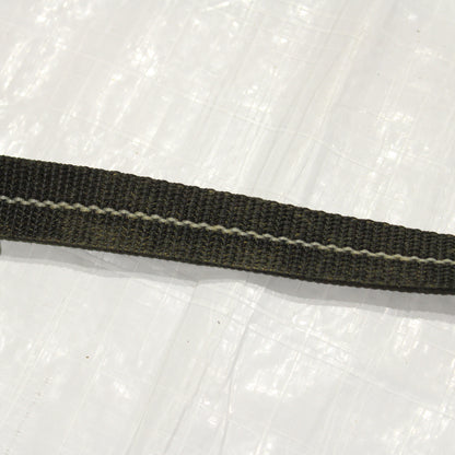 メッシュシェルター (TP-925)