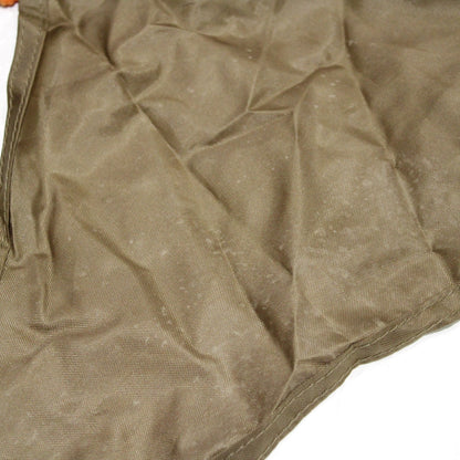 メッシュシェルター (TP-925)