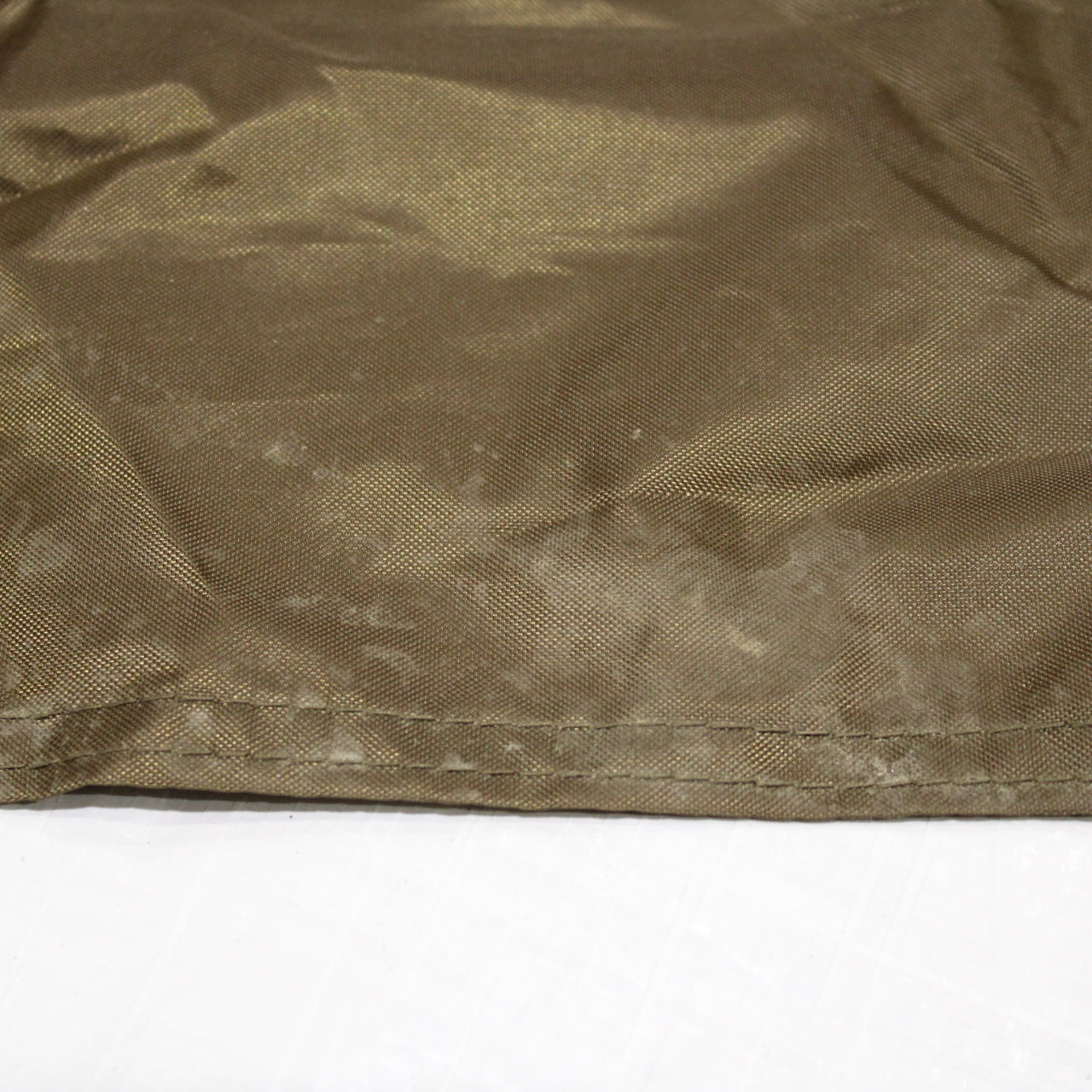 メッシュシェルター (TP-925)