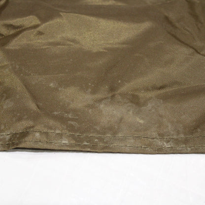 メッシュシェルター (TP-925)