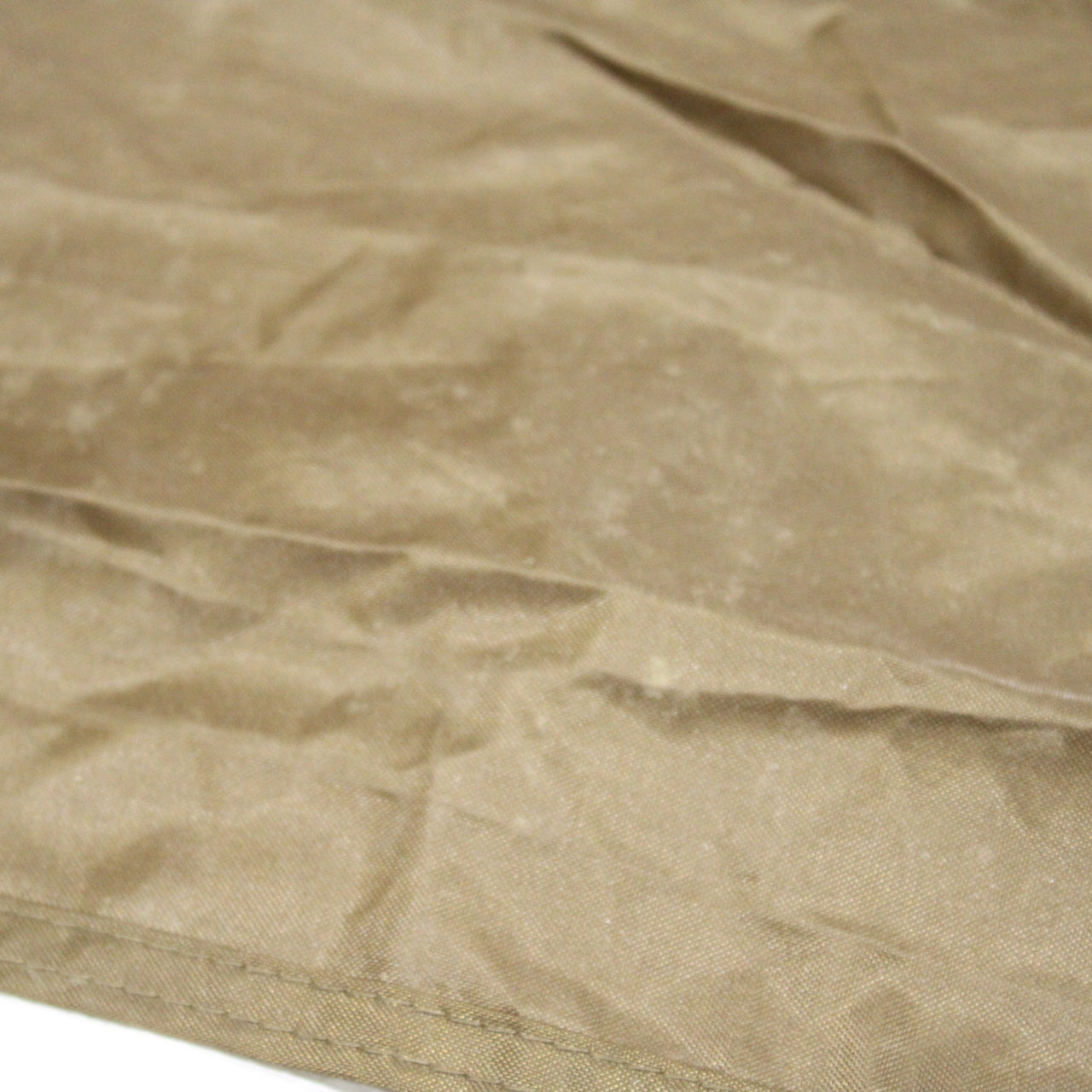 メッシュシェルター (TP-925)