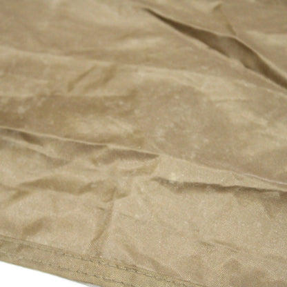 メッシュシェルター (TP-925)