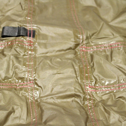 メッシュシェルター (TP-925)