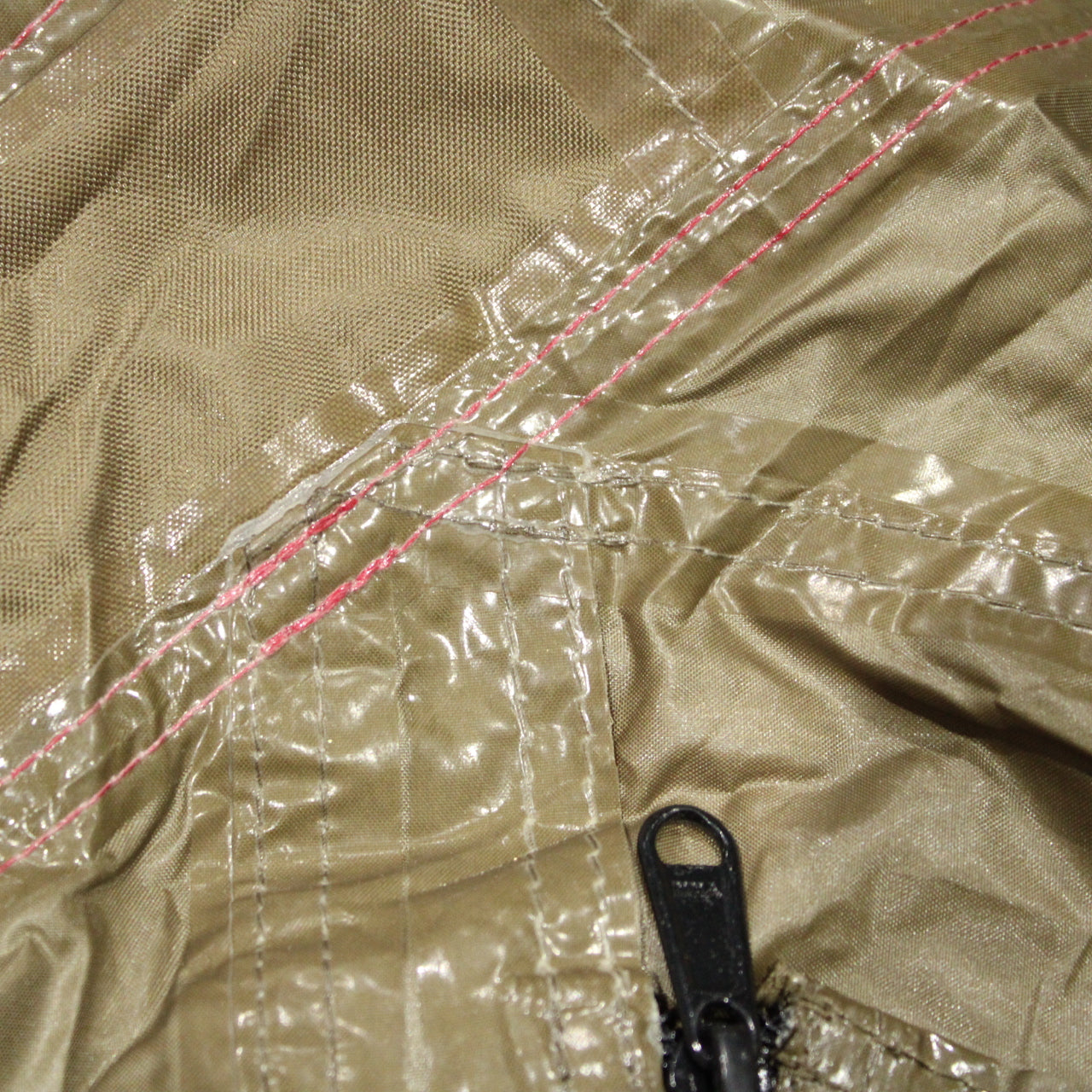 メッシュシェルター (TP-925)