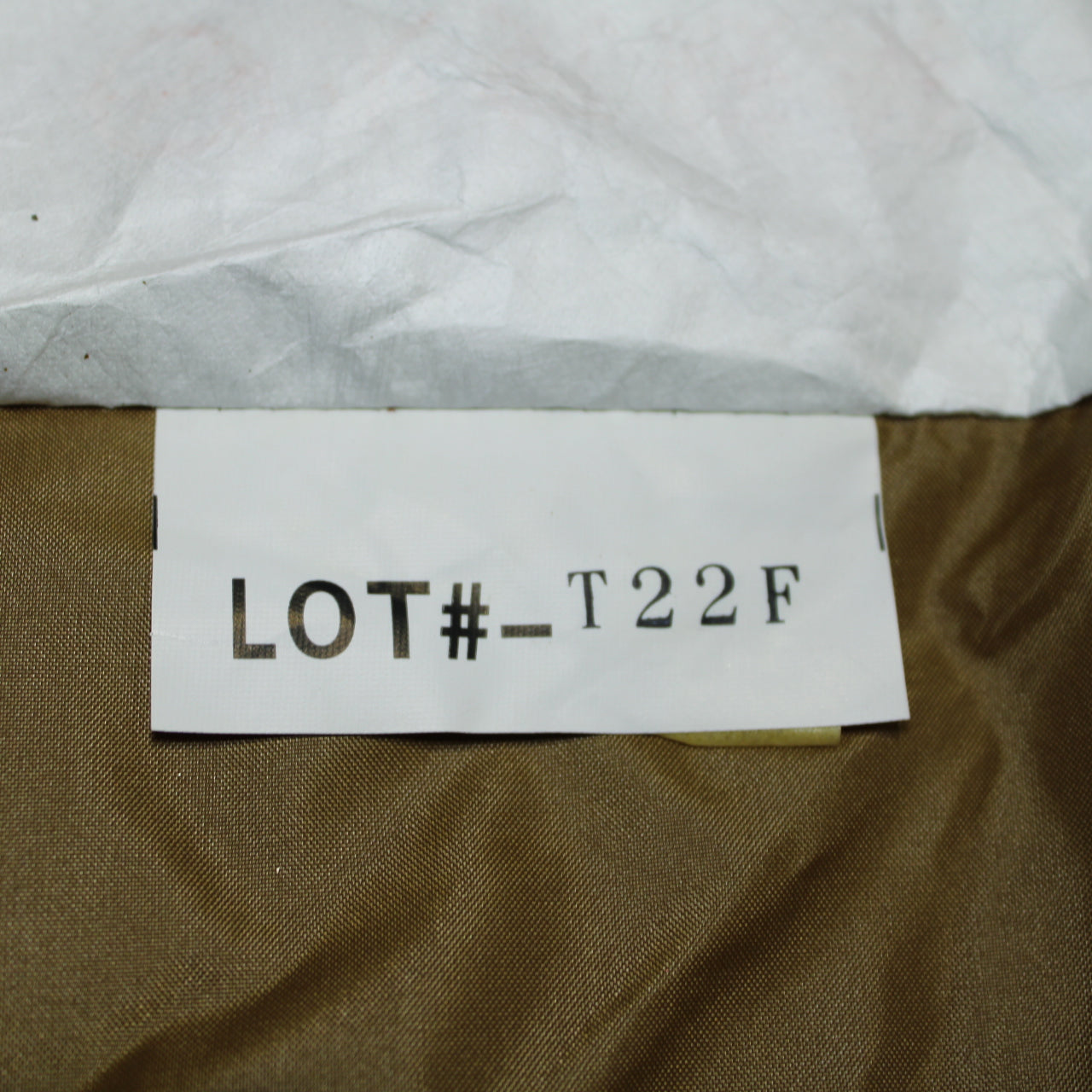 メッシュシェルター (TP-925)