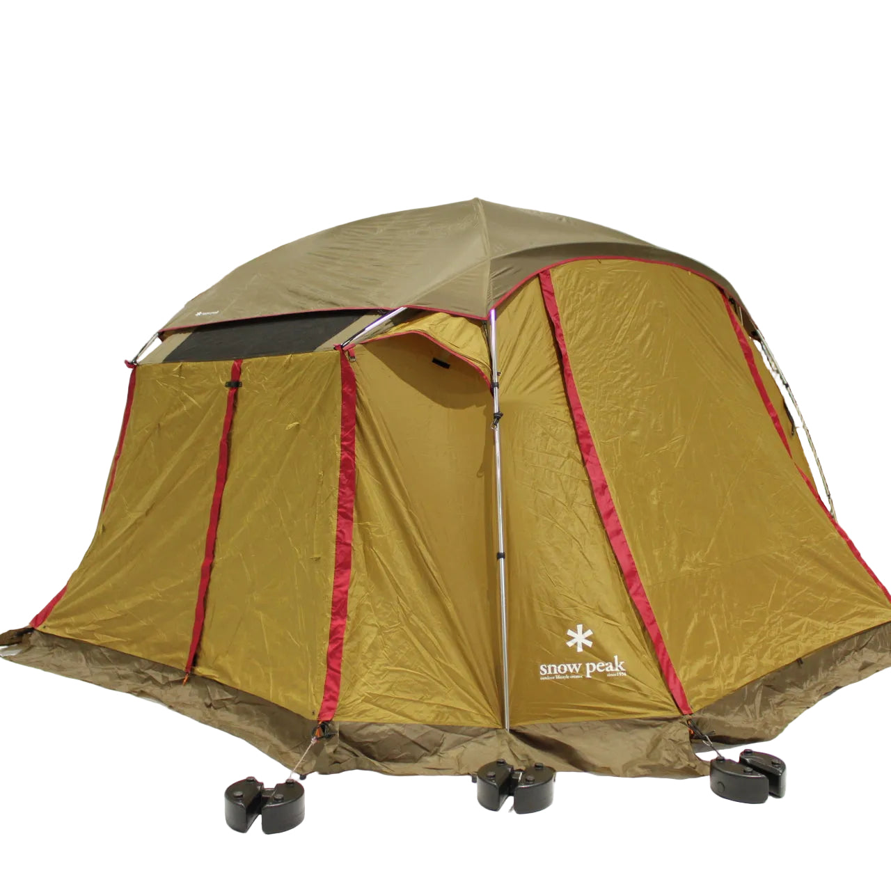 メッシュシェルター (TP-925)