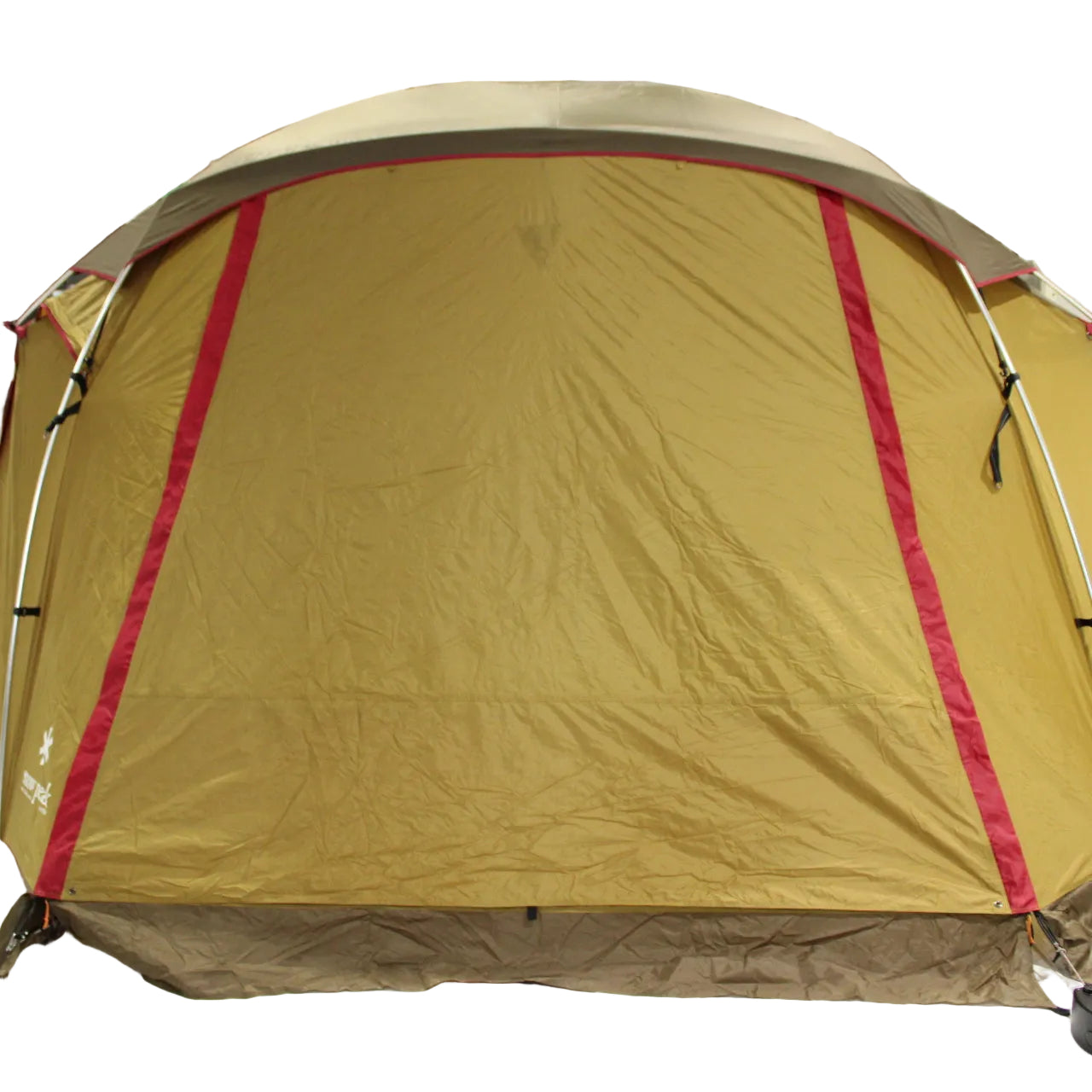 メッシュシェルター (TP-925)