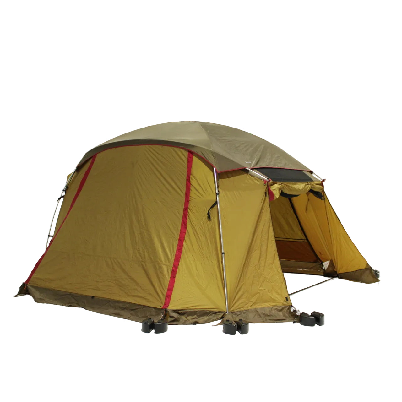 メッシュシェルター (TP-925)