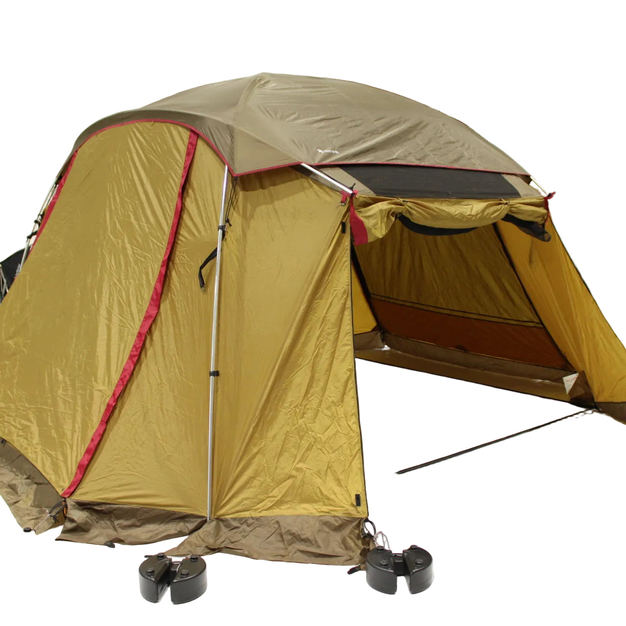 メッシュシェルター (TP-925)