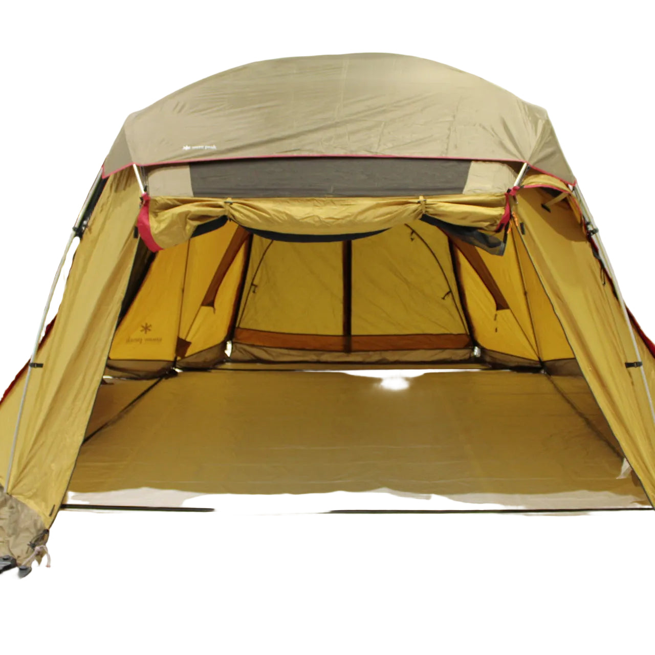 メッシュシェルター (TP-925)