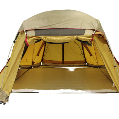 メッシュシェルター (TP-925)