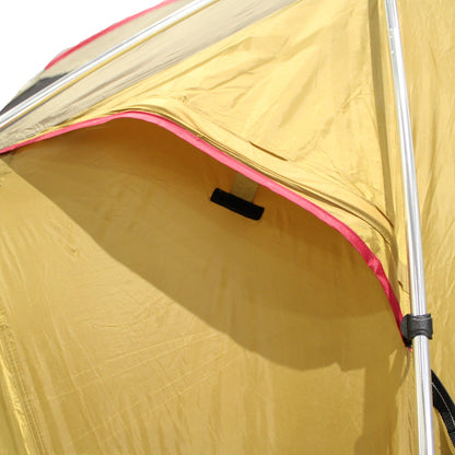 メッシュシェルター (TP-925)