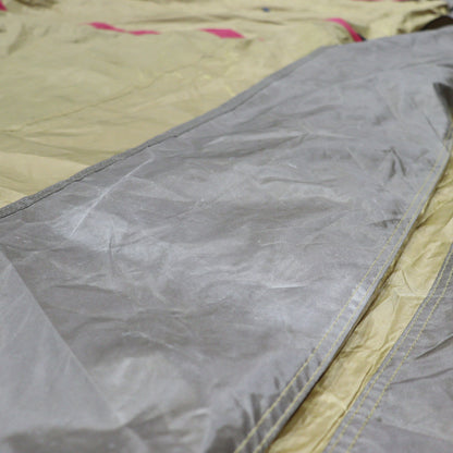 メッシュシェルター (TP-925)