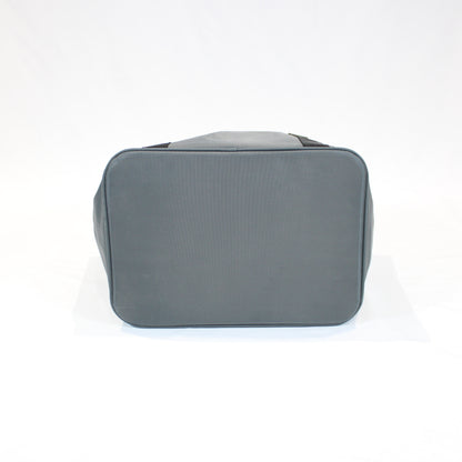 ギアコンテナ (UG-080)