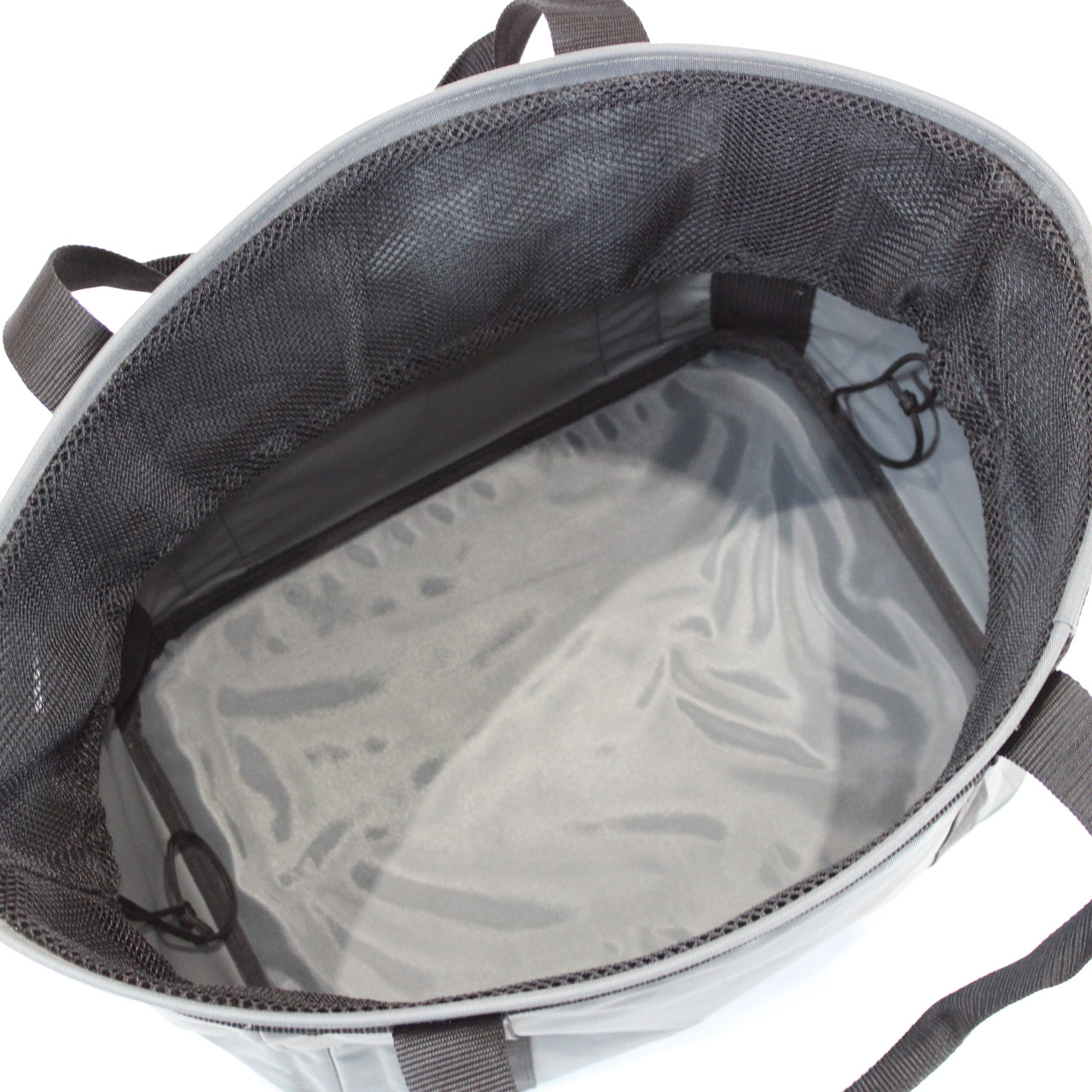 ギアコンテナ (UG-080)