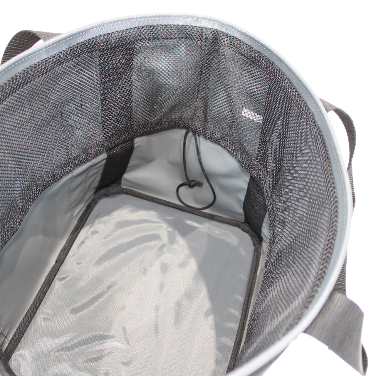 ギアコンテナ (UG-080)