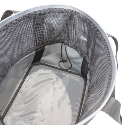 ギアコンテナ (UG-080)