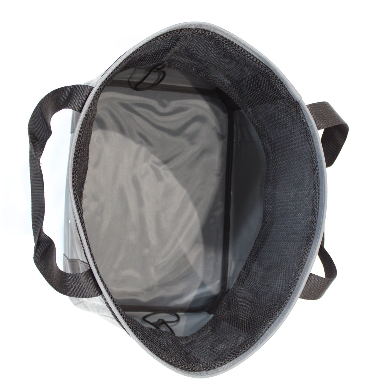 ギアコンテナ (UG-080)