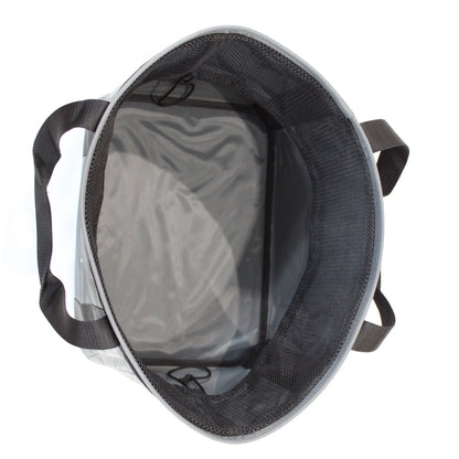 ギアコンテナ (UG-080)