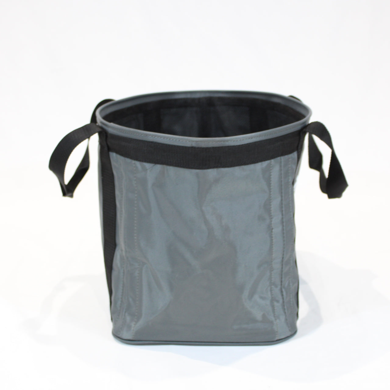 ギアコンテナ (UG-080)