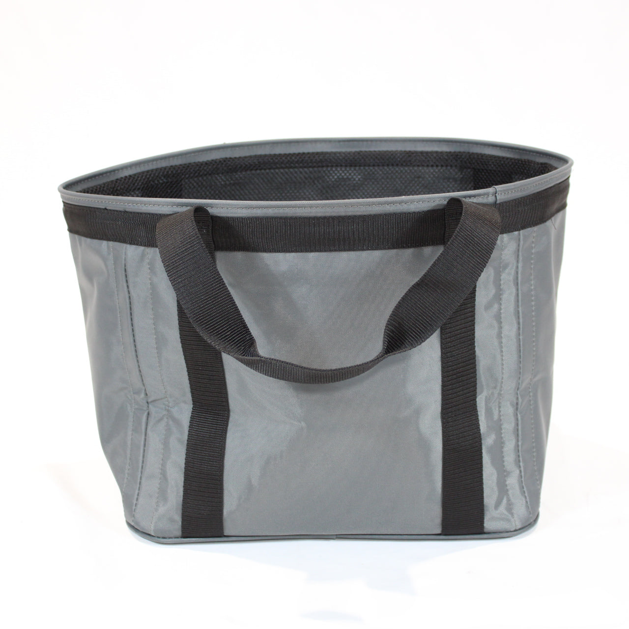 ギアコンテナ (UG-080)