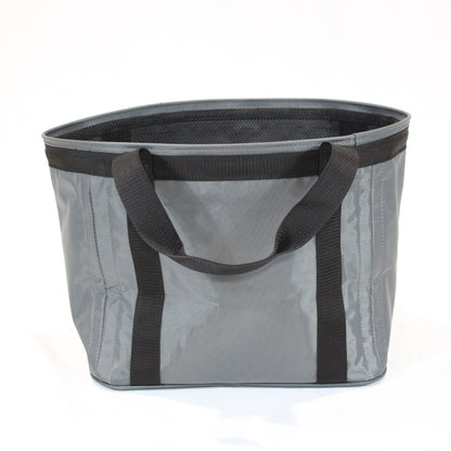 ギアコンテナ (UG-080)