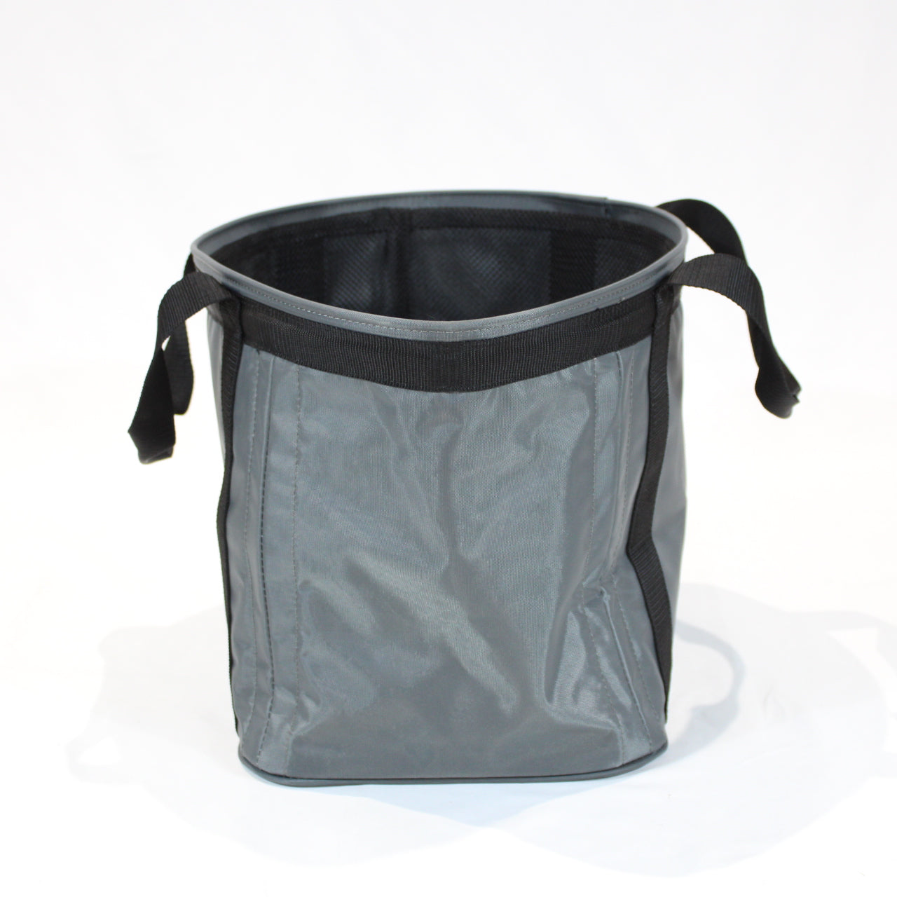 ギアコンテナ (UG-080)