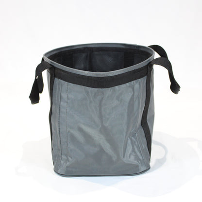 ギアコンテナ (UG-080)