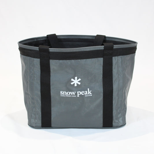 ギアコンテナ (UG-080)