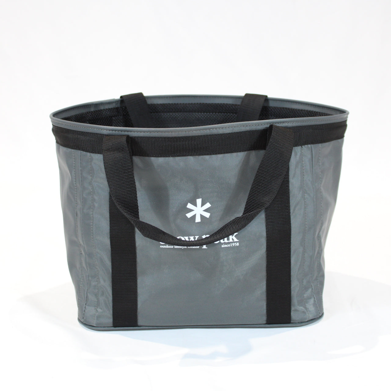 ギアコンテナ (UG-080)