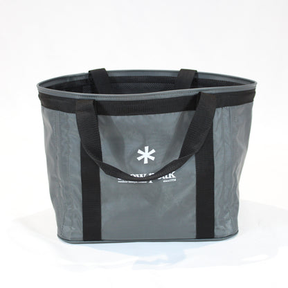 ギアコンテナ (UG-080)