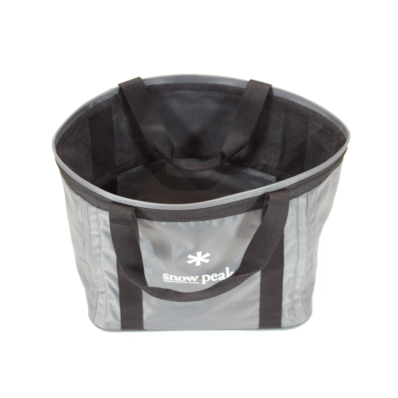 ギアコンテナ (UG-080)