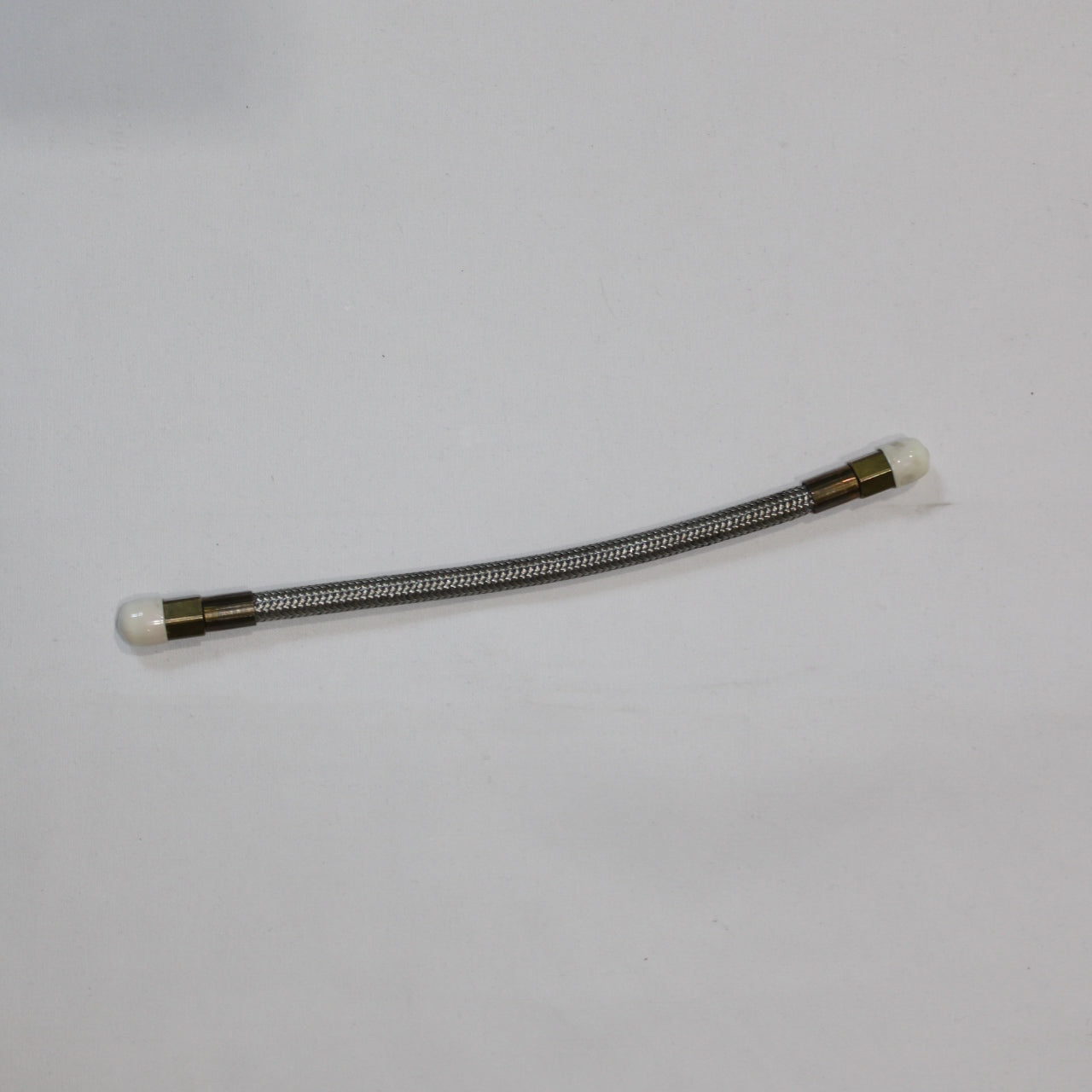 ギガパワーWGストーブ2001リミテッドエディション (GS-010LE)