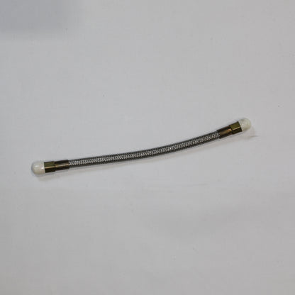 ギガパワーWGストーブ2001リミテッドエディション (GS-010LE)