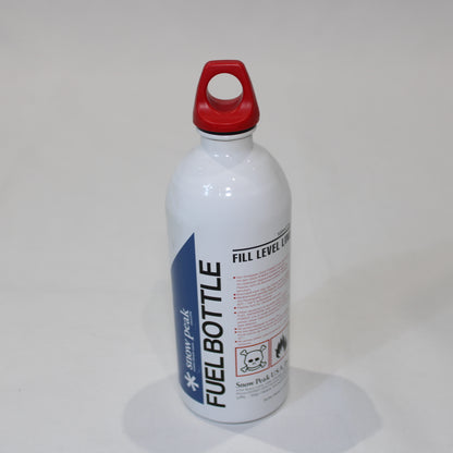 ギガパワーWGストーブ2001リミテッドエディション (GS-010LE)