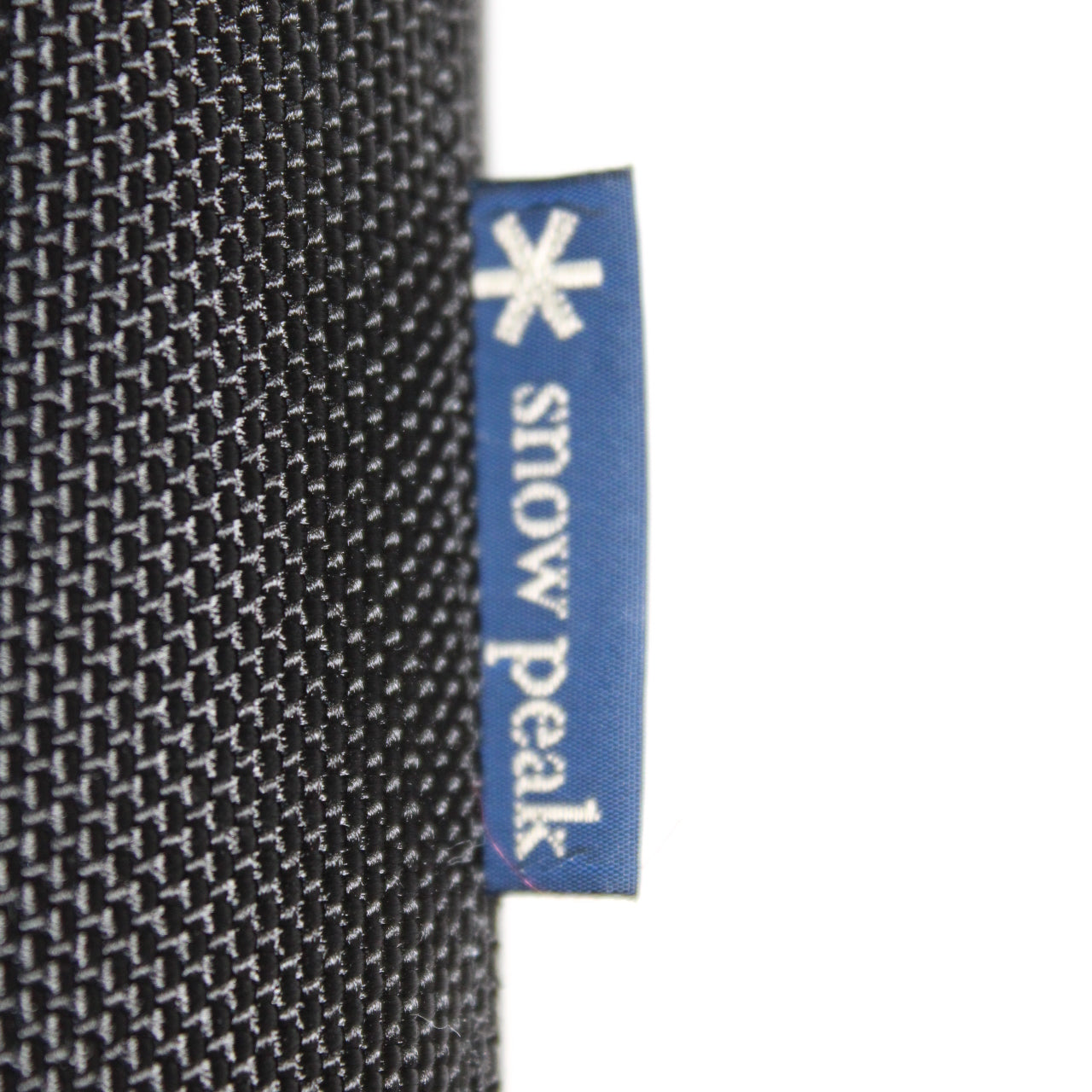 ギガパワーWGストーブ2001リミテッドエディション (GS-010LE)