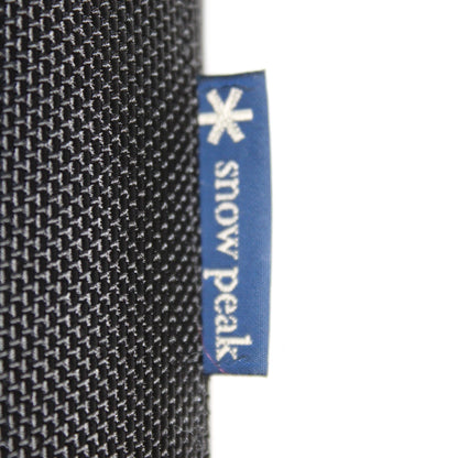 ギガパワーWGストーブ2001リミテッドエディション (GS-010LE)