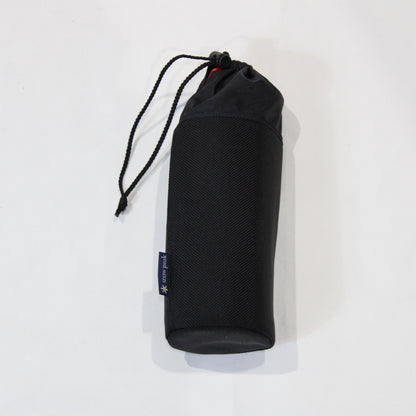 ギガパワーWGストーブ2001リミテッドエディション (GS-010LE)