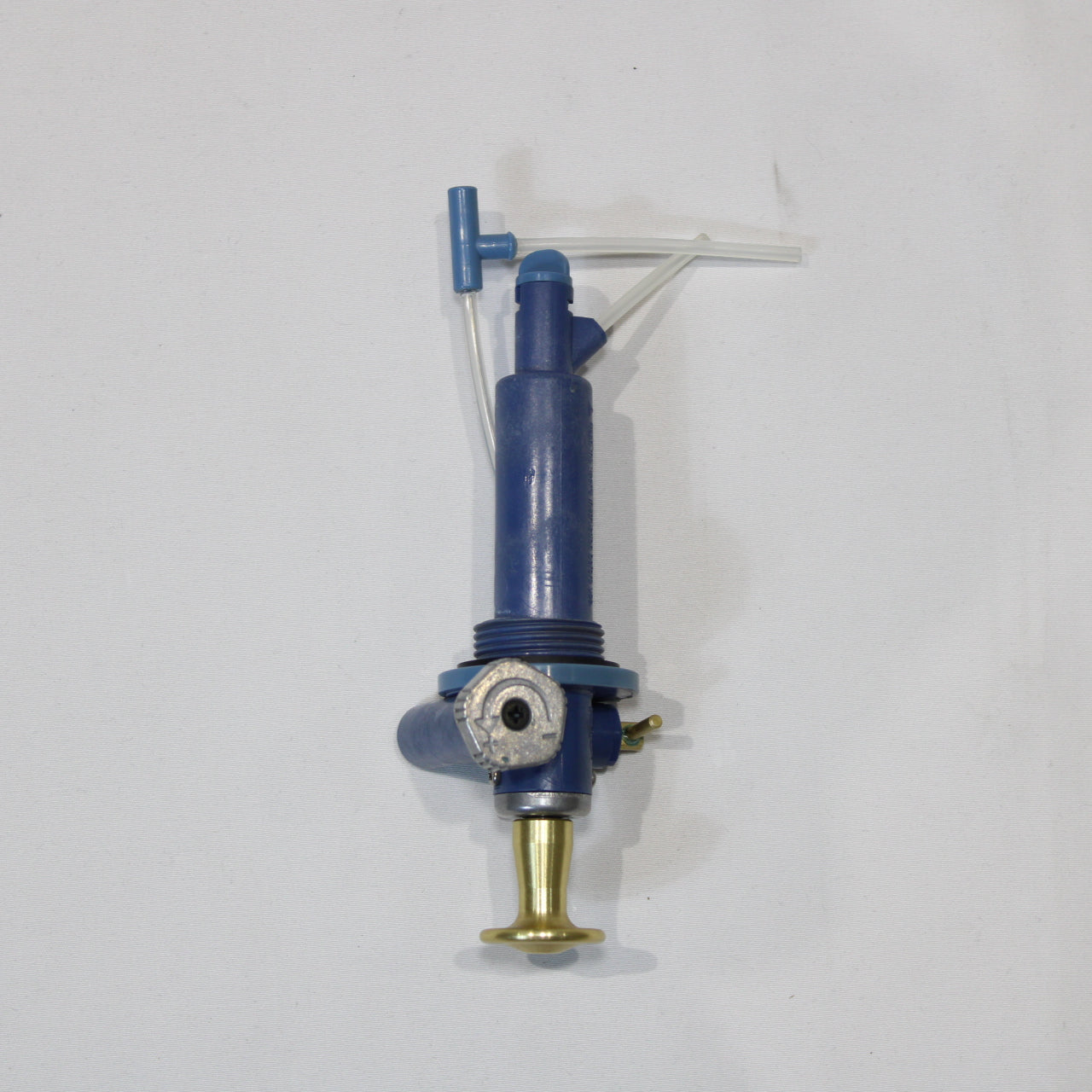 ギガパワーWGストーブ2001リミテッドエディション (GS-010LE)