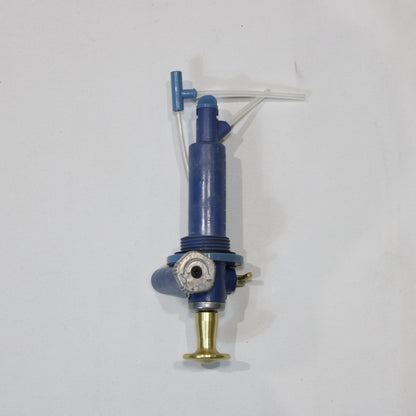 ギガパワーWGストーブ2001リミテッドエディション (GS-010LE)